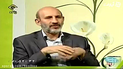 فشار خون و درمان آن لمینت