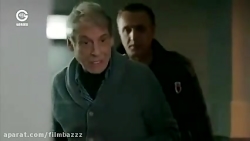 دانلود قسمت آخر سریال گوزل دوب...