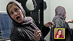 رد شدن از خط قرمز یا ...؛ نظر...