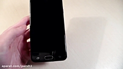 Samsung Galaxy J5 Prime (G570F...