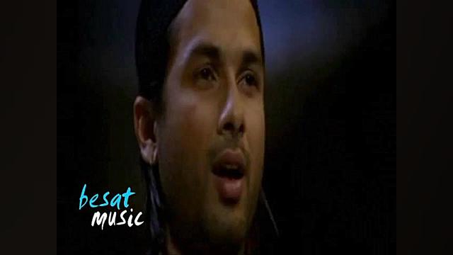 ترانه بلوچی بسیار زیبا ( ته شوته به زاهدان ) ترمیم ونیر