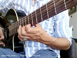 هزارویک شب ( ملودی)