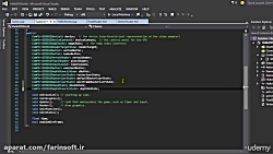 دانلود آموزش Udemy DirectX - L...