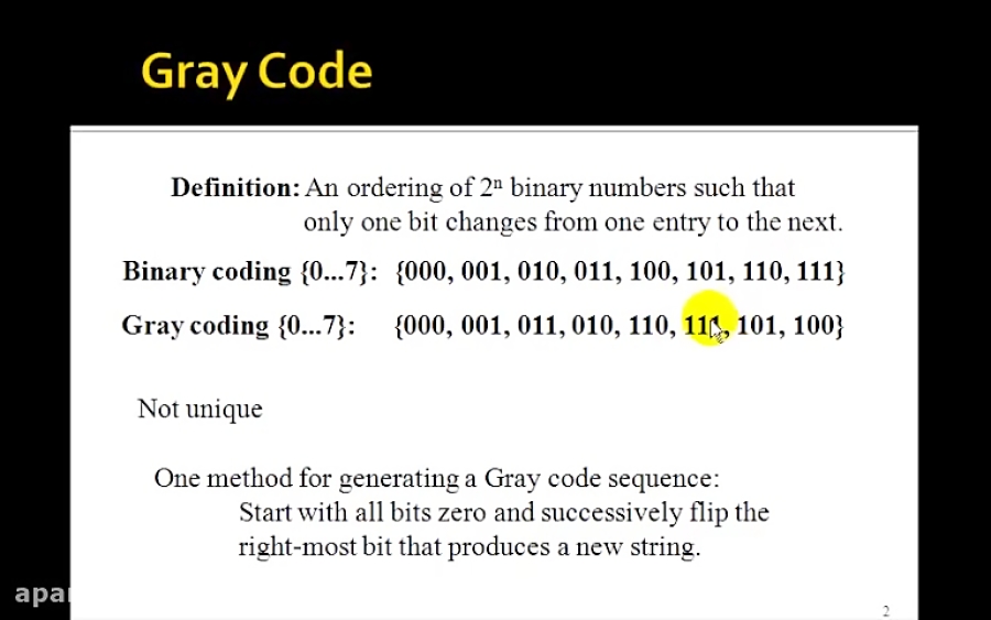 lesson-29-gray-code-converters