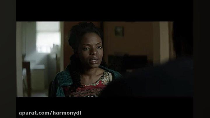 تریلر فیلم Crown Heights 2017 زمان116ثانیه