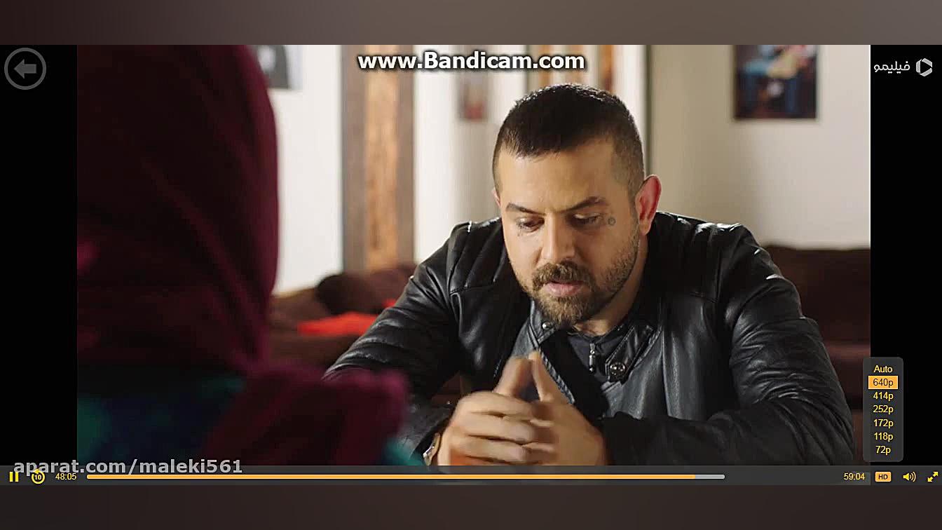 دانلود سریال عاشقانه قسمت (16) شانزدهم زمان181ثانیه