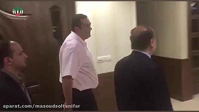 masoudsoltanifar