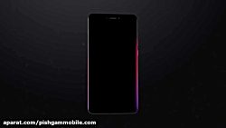شیاومی ردمی نوت 4ایکس Xiaomi R...