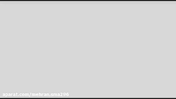 بازی های رایانه ای_ورزشی باعث...