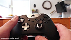 Xbox One Elite Controller tips: How to get the most from the $150 gamepad