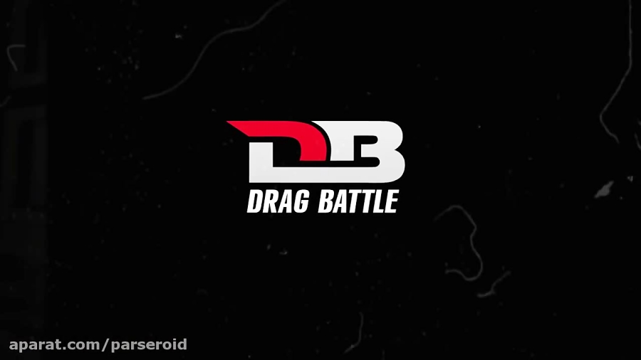 تریلر رسمی بازی Drag Battle Racing مسابقات درگ اندروید