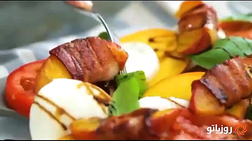 rooziato