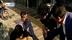 تدابیر اورژانس تهران برای سرعت...