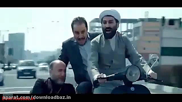 دانلود رایگان فیلم اکسیدان با لینک مستقیم زمان124ثانیه