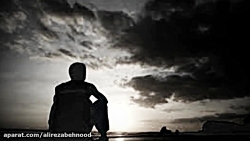 پازل باند و حمید هیرات به نام...