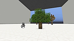 Build Tutorials Lesson 6 - Building A Tree
