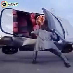 فیلم هندی جدید