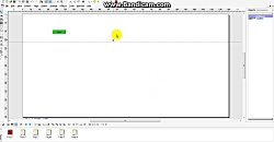 آموزش | ساخت نرم افزار بدون بر...