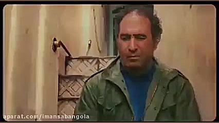 تیزر فیلم پریناز بعد از ۷ سال توقیف با بازی فاطمه معتمدآریا و طناز طباطبایی زمان89ثانیه