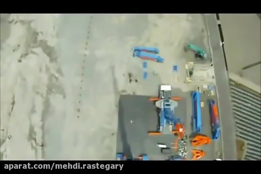 biggest crane lifting fails, crane truck accidents crane crashes collection