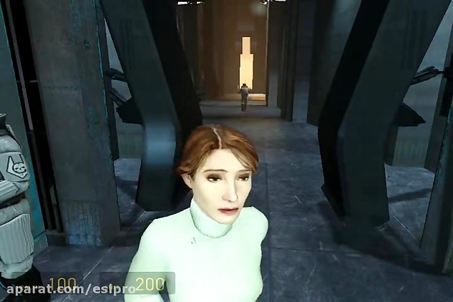 half-life-2-ending