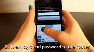 WakeUp , wake , home , computer , remotely , via , the , Internet , (WOL, , Wake , Lan) , Download , Google , Play: , https: , play , google , com , store , apps , details?id=ru , freask , pcwakeup
