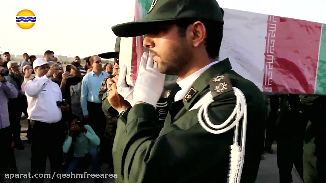 پوستر کوچک