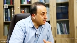 مثبت زندگی مستند دکتر عبدالرضا...