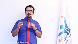 معرفی بهترین راه های درآمدزایی