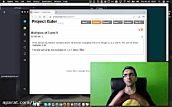 درک برنامه نویسی جادی - ۰۱۱ -...