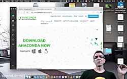 درک برنامه نویسی جادی - ۰۱۲ -...