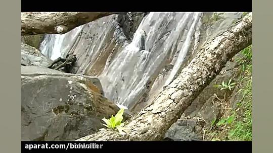 وجعلنا من الماء كل شیءٍ حی-آب حیات-abhayat-Biowater.ir درمان جای جوش