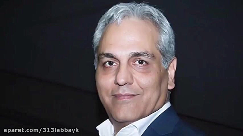 از تیپ جنجالی بازیگر زن سریال شهرزاد تا مهران مدیری و دخترش در مراسم اکران فیلم ساعت ۵ عصر زمان901ثانیه