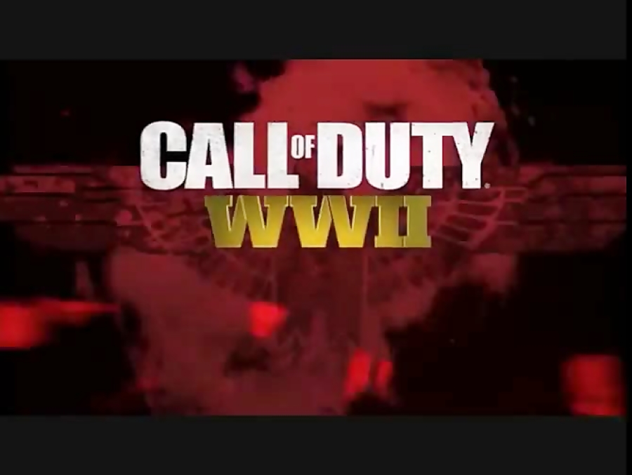 | FunVision | پیش نمایش بازی Call Of Duty World At War2