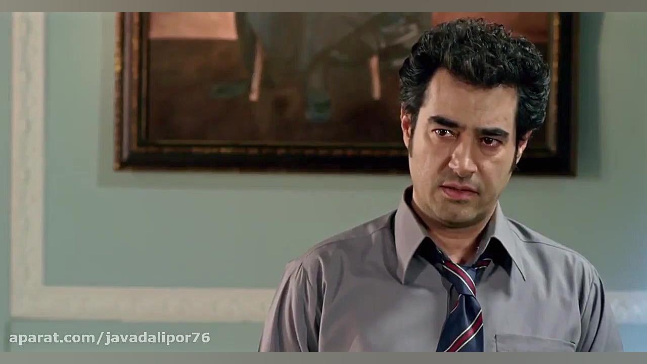 Shahrzad Series - Season 2 - Episode 3 - Soundtrack (فصل دوم سریال شهرزاد - تیزر قسمت سوم) زمان59ثانیه