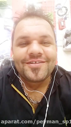 خنده دار خنده دار