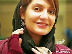 نظرسنجی.کدوم رو بیشتر دوست دار...