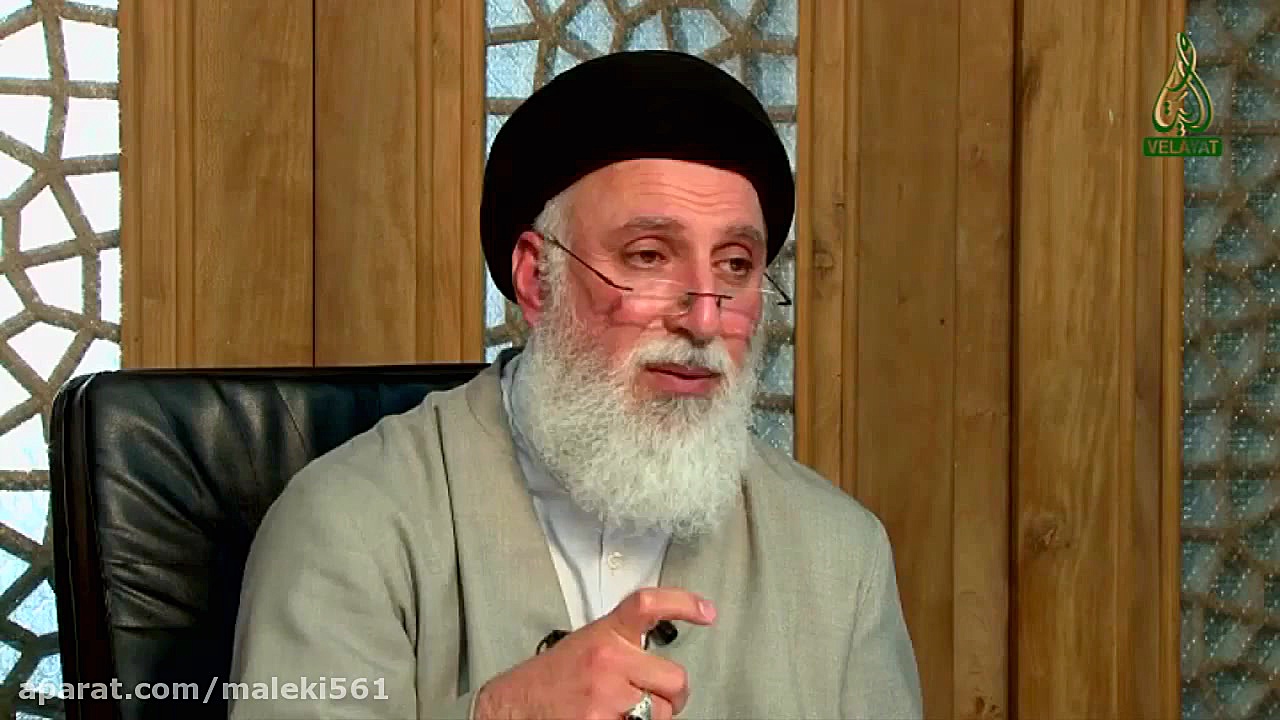 کنترل ریزش ادرار لیزر مو