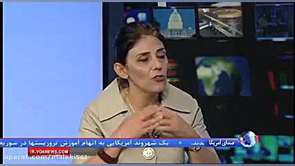 کشف پروتیین جدید برای مقابله با سرطان و ژن درمانی سرطان ها آریانا گرانده