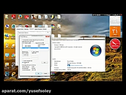اموزش استفاده ازهاردبه عنوان ر...