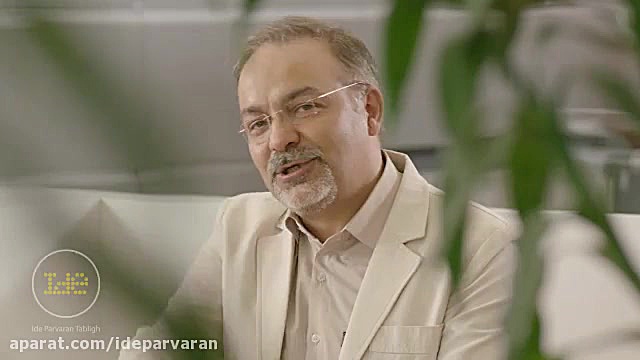 بانک مسکن حساب ممتاز جرمگیری