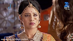 سریال جودا و اکبر  قسمت ۴۸۸