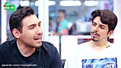 نسل جدید استارت آپ ها به روایت...