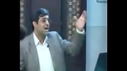 مرکز مشاوره خانواده