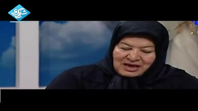 فیلم هیس دخترها فریاد نمی زنند!!!!!!! زمان157ثانیه