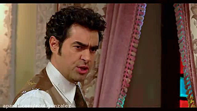 تیزر قسمت 6 فصل 2 سریال شهرزاد /لینک کامل درتوضیحات زمان72ثانیه