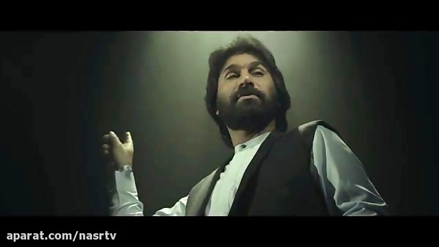 نماهنگ "طایفه ی سلطان"