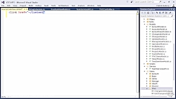 دانلود آموزش ترکیب Visual Stud...