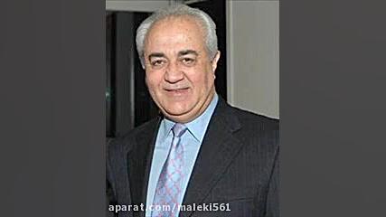 دکتر هلاکویی - بیماری اسکیزوفرنی چیست بلاگر