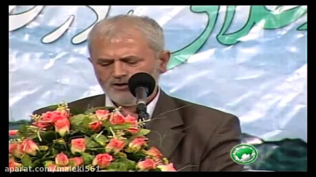 درمان میگرن با سیاهدانه و عسل و حجامت دندان شیری